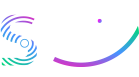 Social Loan